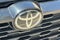 2024 Toyota RAV4 XLE XLE