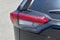 2024 Toyota RAV4 XLE XLE