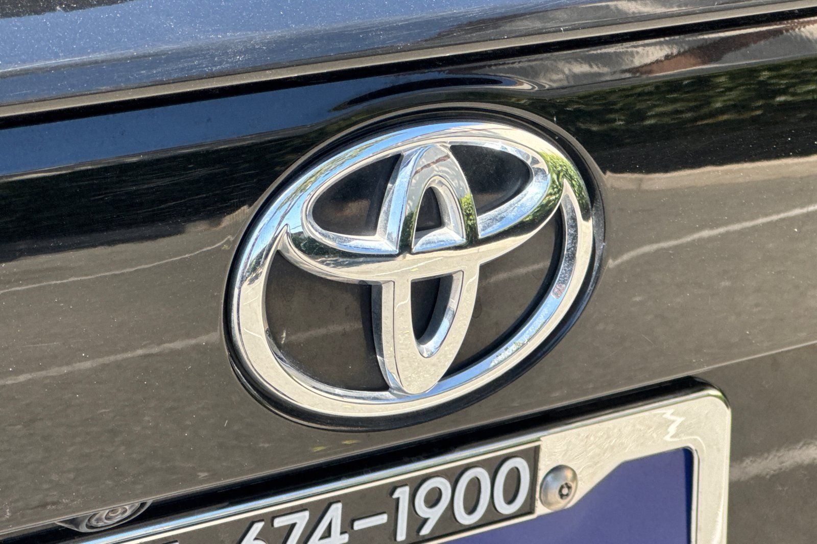 2024 Toyota RAV4 XLE XLE