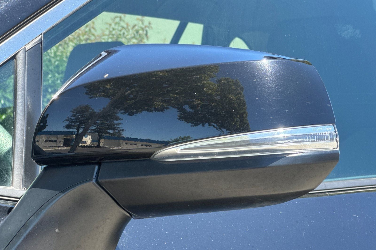 2024 Toyota RAV4 XLE XLE
