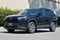 2024 Toyota RAV4 XLE XLE