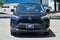 2024 Toyota RAV4 XLE XLE