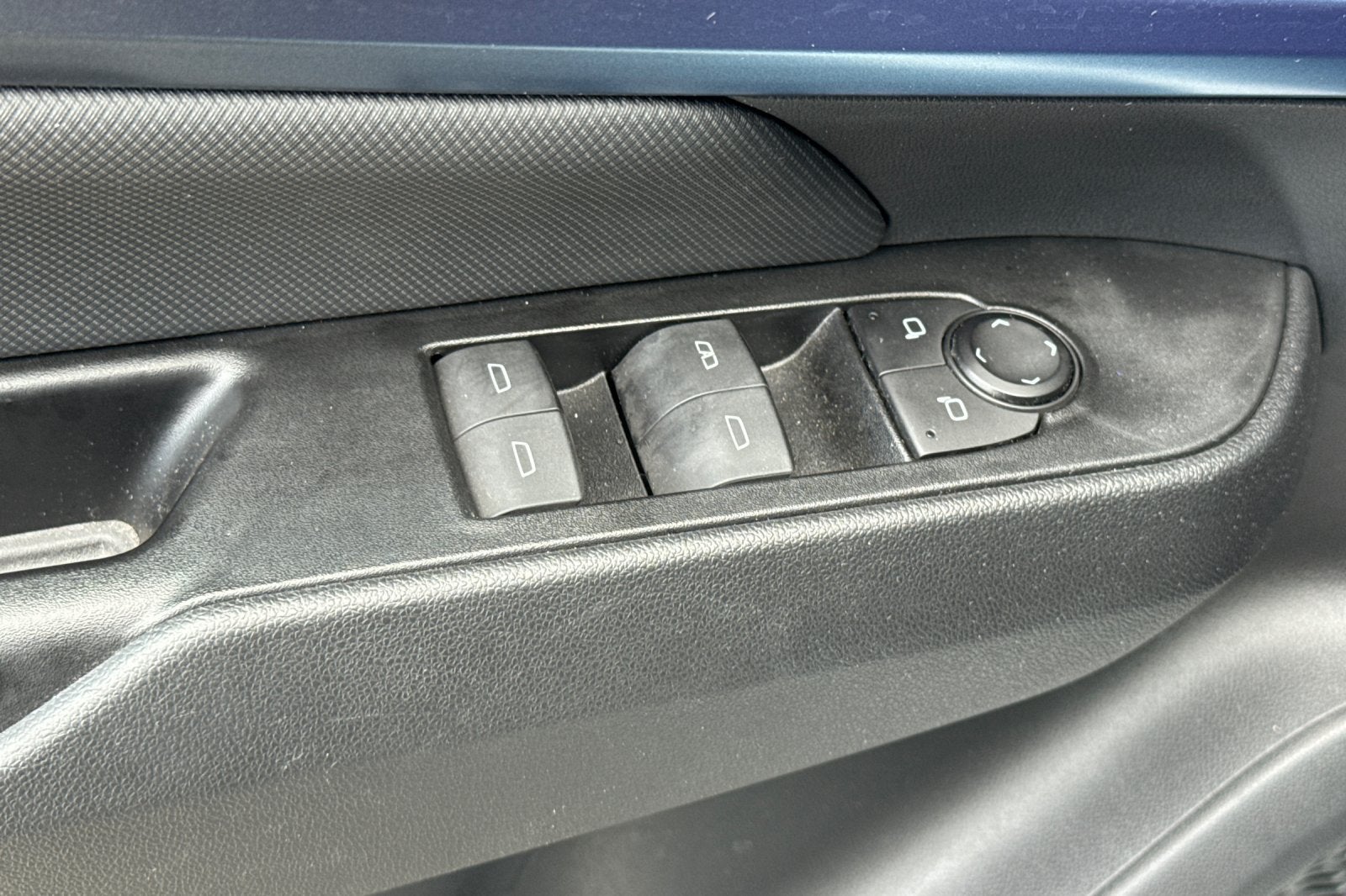 2024 Chevrolet Equinox EV LT
