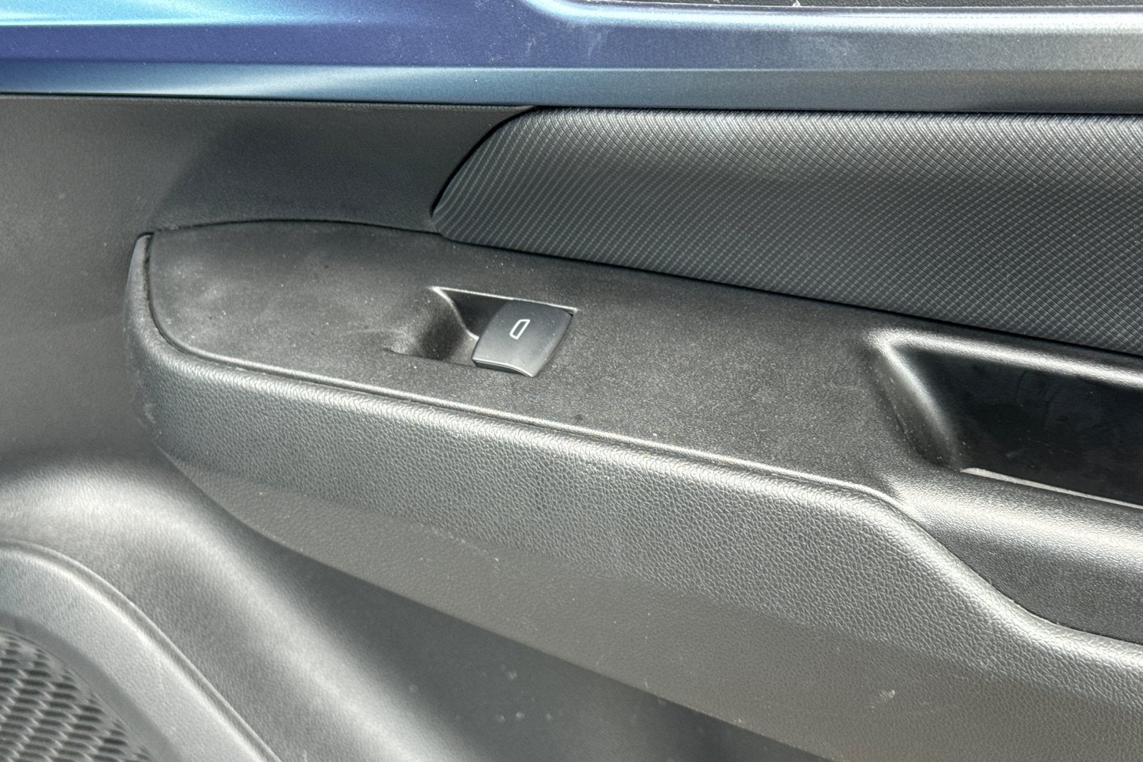 2024 Chevrolet Equinox EV LT