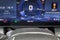2024 Chevrolet Equinox EV LT