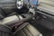 2025 Honda Prologue Touring TOURING