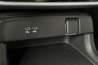 2025 Honda Prologue Touring TOURING