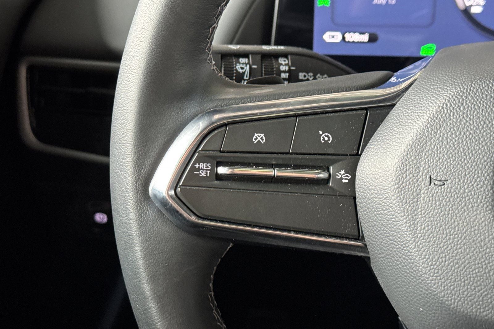2025 Honda Prologue Touring TOURING