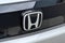 2025 Honda Prologue Touring TOURING