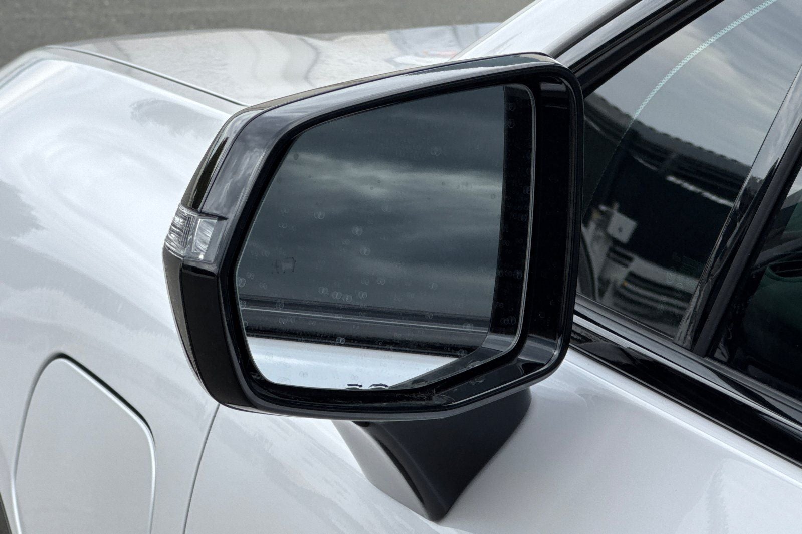 2025 Honda Prologue Touring TOURING