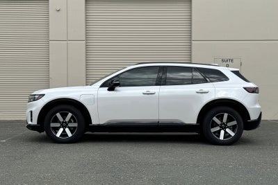 2025 Honda Prologue Touring TOURING