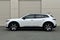 2025 Honda Prologue Touring TOURING