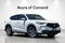 2026 Acura ADX ADX