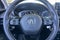 2026 Acura ADX ADX