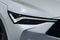 2026 Acura ADX ADX