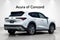 2026 Acura ADX ADX