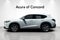 2026 Acura ADX ADX