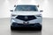 2026 Acura ADX ADX