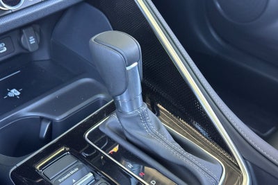 2026 Acura ADX Base