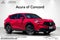 2025 Acura ADX ASPEC