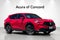 2025 Acura ADX ASPEC
