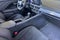 2025 Acura ADX ASPEC