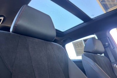 2025 Acura ADX ASPEC