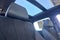 2025 Acura ADX ASPEC