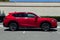 2025 Acura ADX ASPEC