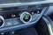 2025 Acura ADX ASPEC