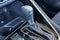 2025 Acura ADX ASPEC