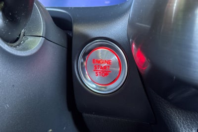 2025 Acura ADX ASPEC