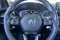 2025 Acura ADX ASPEC