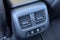 2025 Acura ADX ASPEC