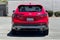 2025 Acura ADX ASPEC