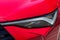 2025 Acura ADX ASPEC