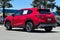 2025 Acura ADX ASPEC