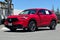 2025 Acura ADX ASPEC