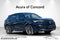 2026 Acura ADX A-Spec