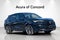 2026 Acura ADX A-Spec