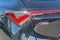 2026 Acura ADX A-Spec