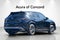 2026 Acura ADX A-Spec