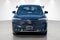 2026 Acura ADX A-Spec