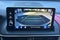 2026 Acura ADX A-Spec