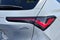 2026 Acura ADX A-Spec