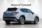 2026 Acura ADX A-Spec