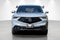 2026 Acura ADX A-Spec
