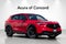 2026 Acura ADX A-Spec with Advance