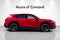 2026 Acura ADX A-Spec with Advance