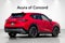 2026 Acura ADX A-Spec with Advance